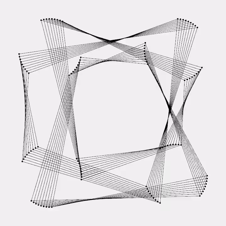 DoodleDeProgramming_20231207