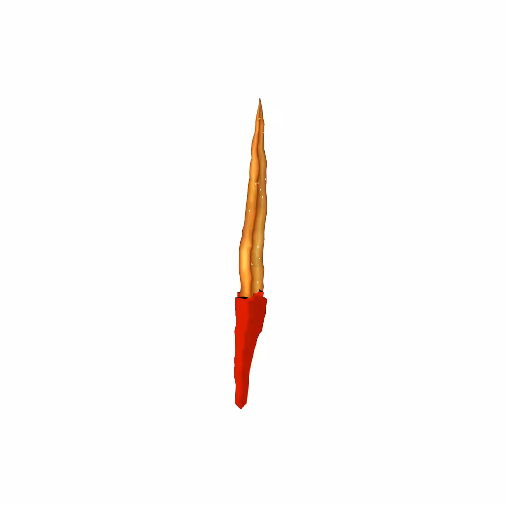 PotatOSTX #141
