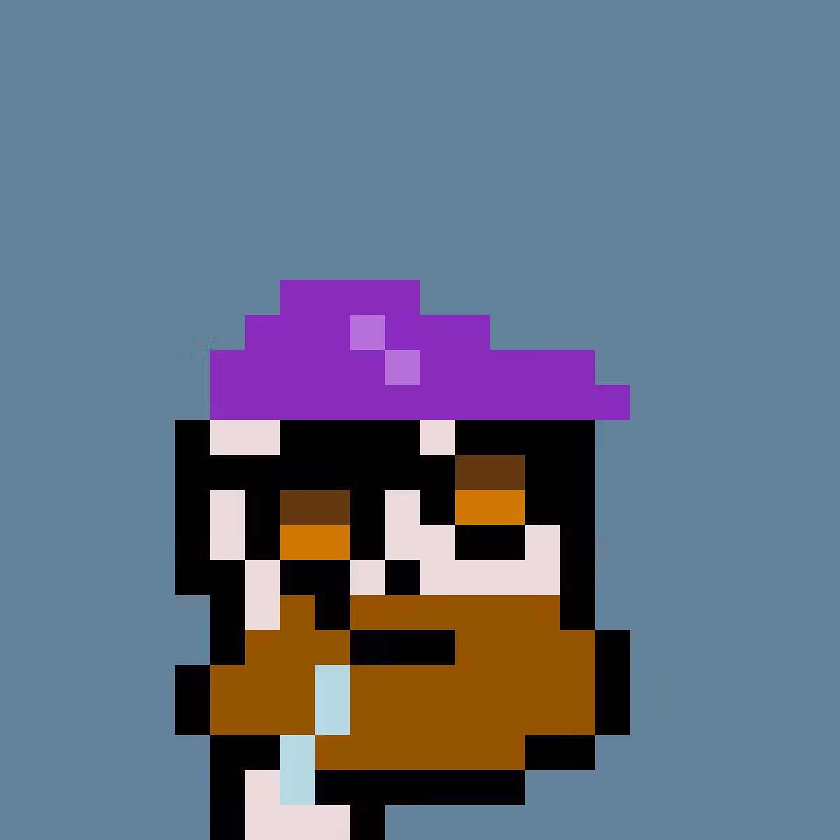 PNUKS #82