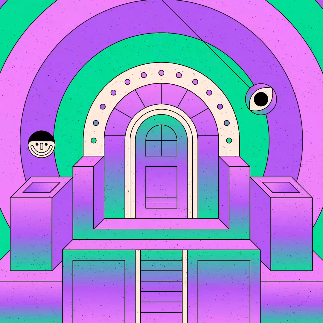 Door 4