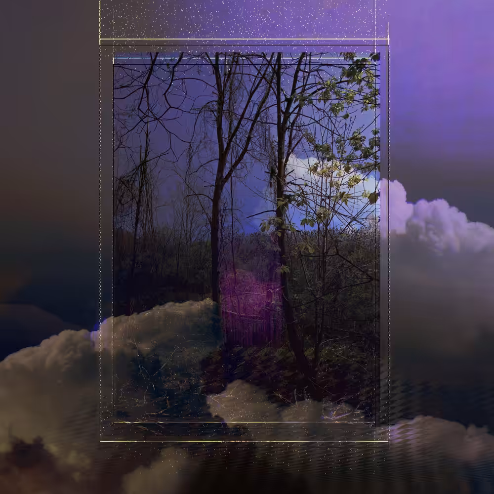 everything will change