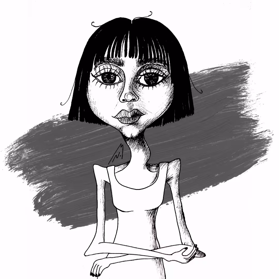 AMINA