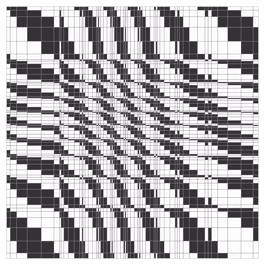 G--R--I--D_-_RULES #21