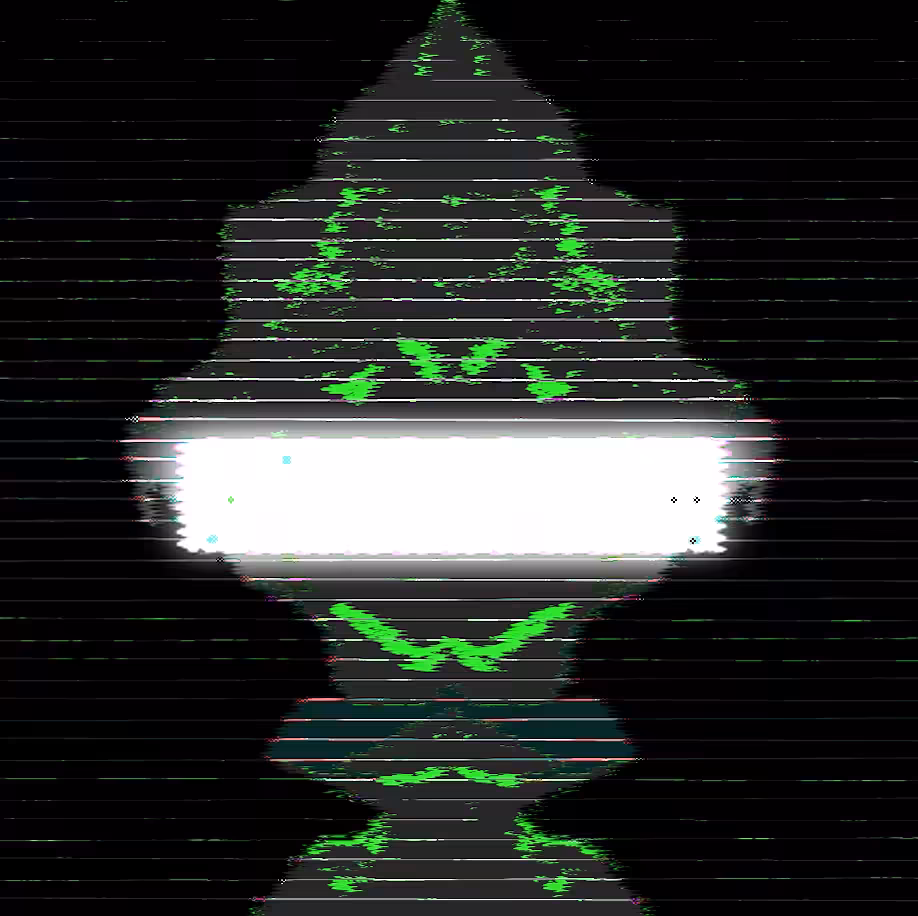 Neon Daemon969