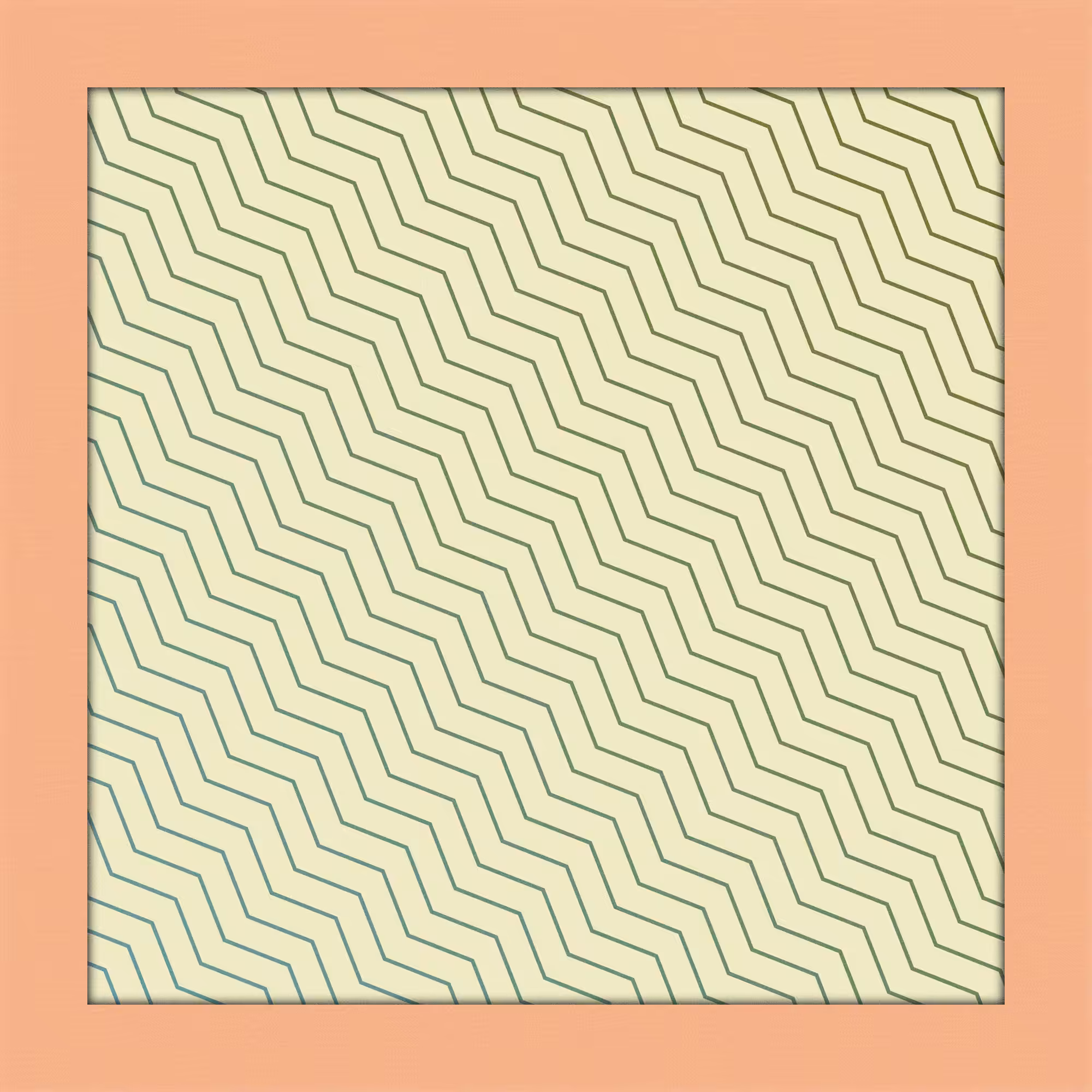 ZigZag #67