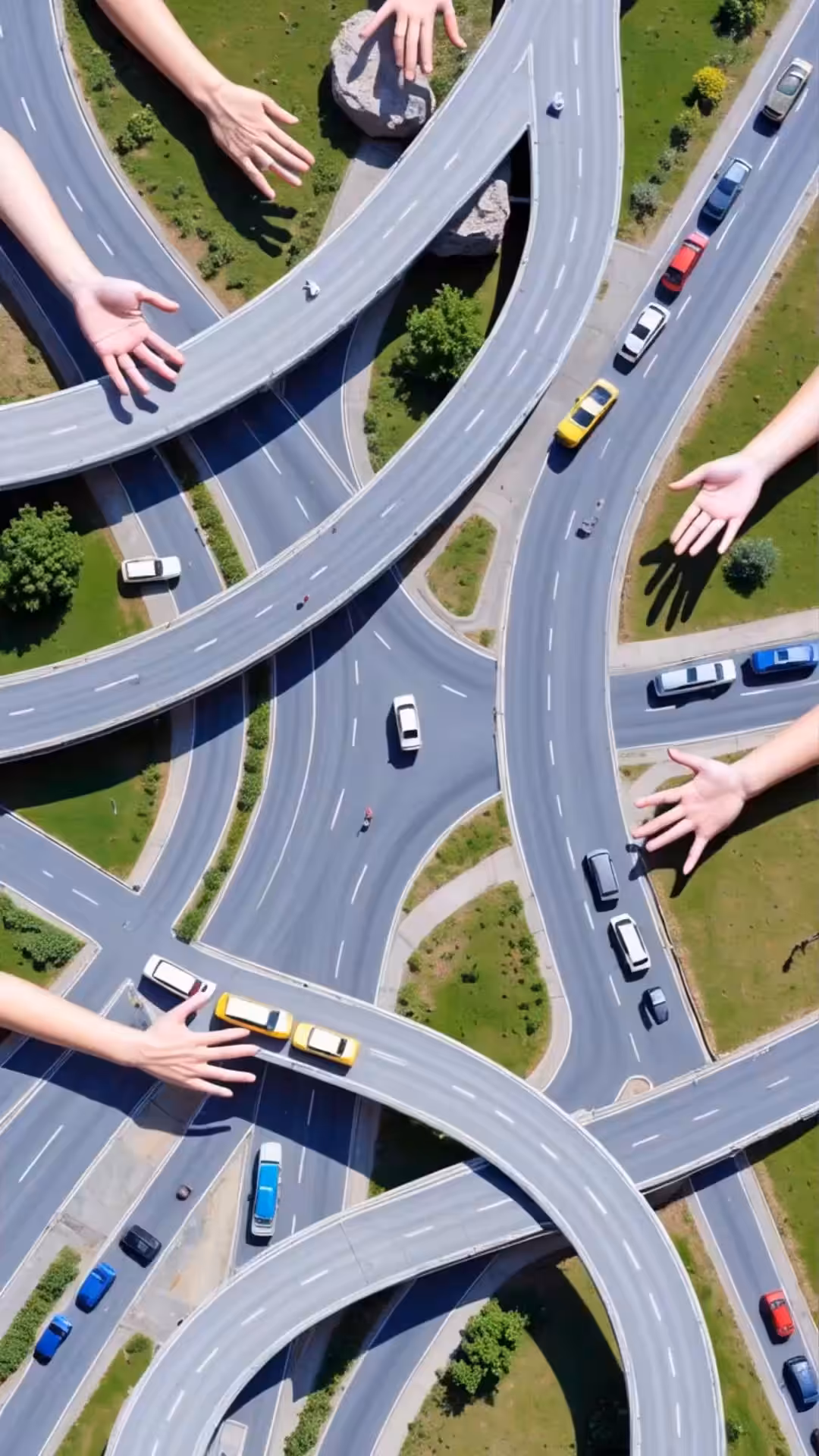 Constraints & dependencies 002