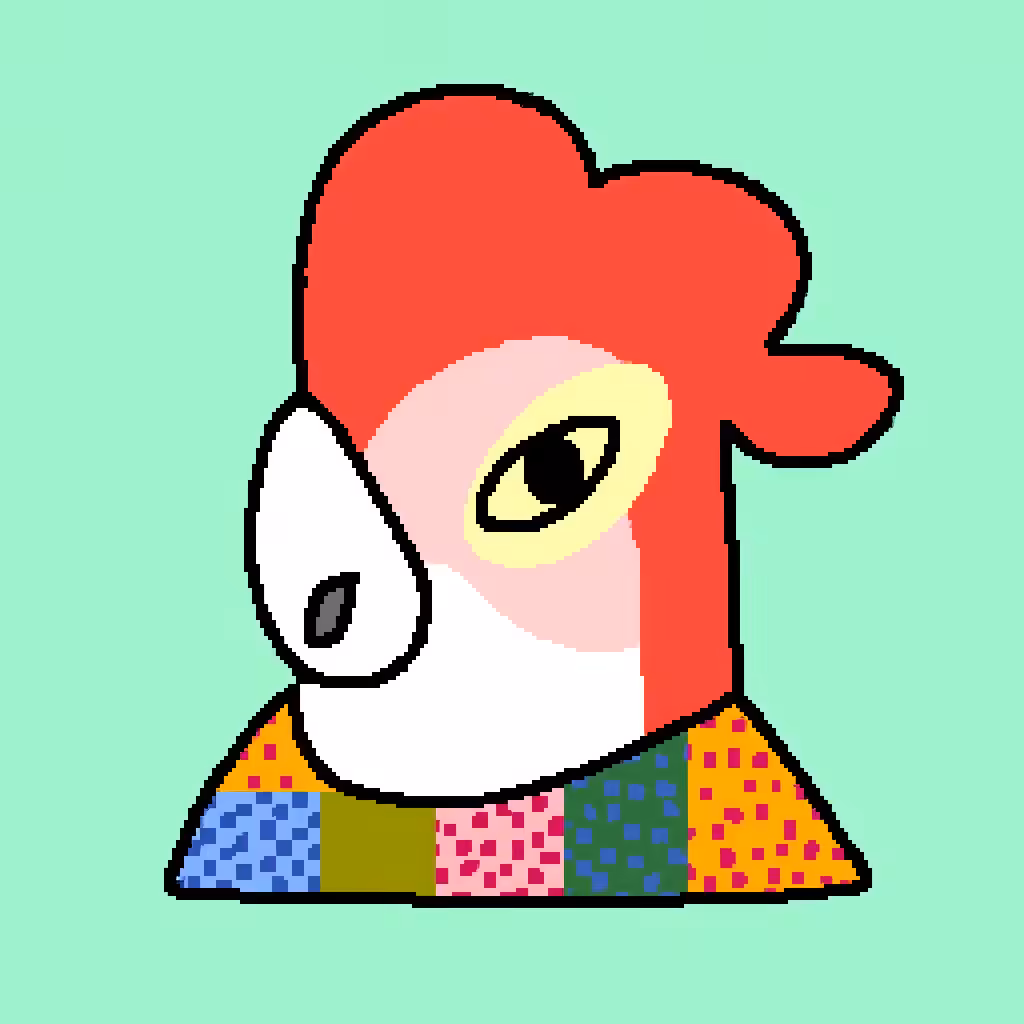 RainbowSoul31