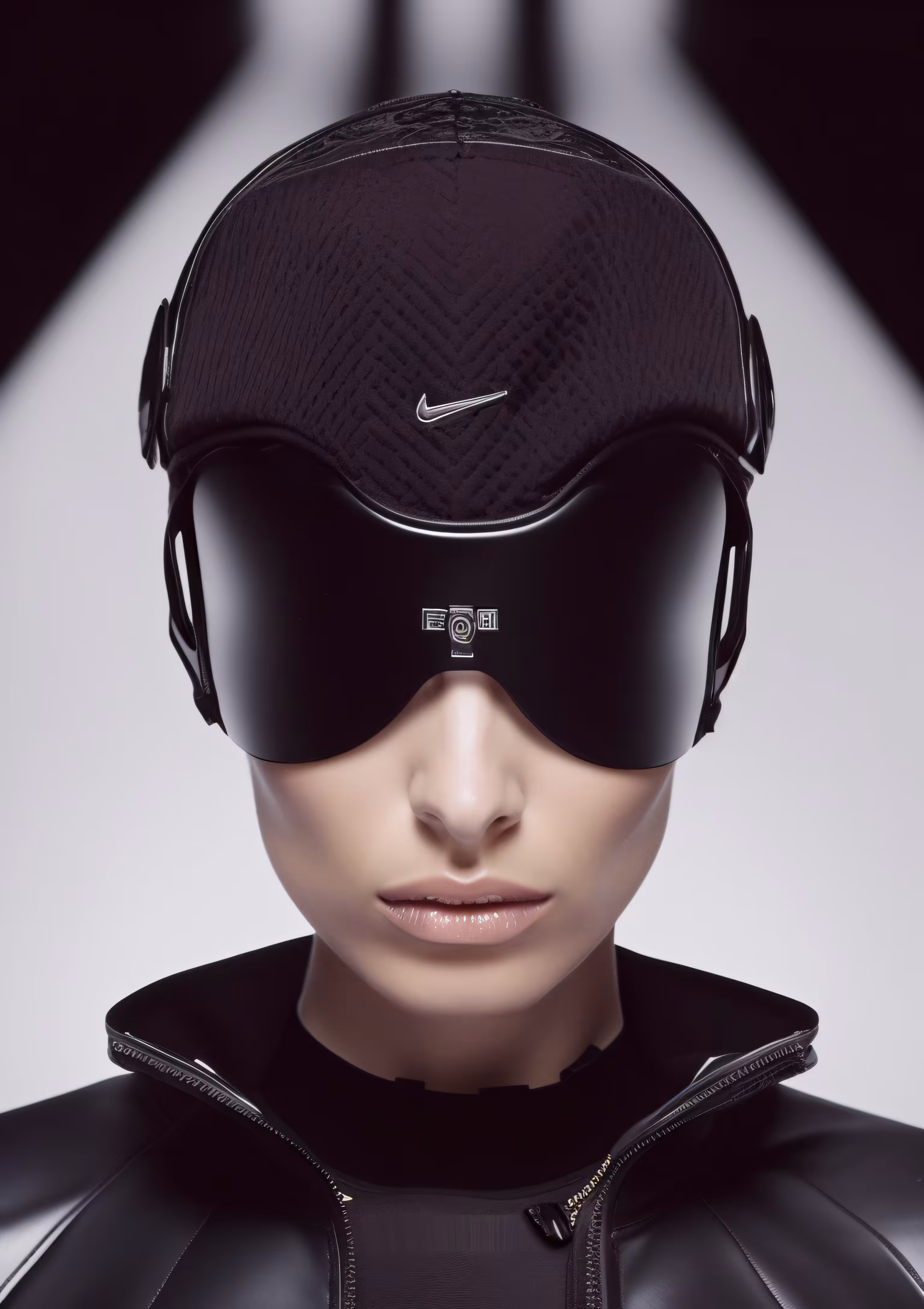 OCULUS
