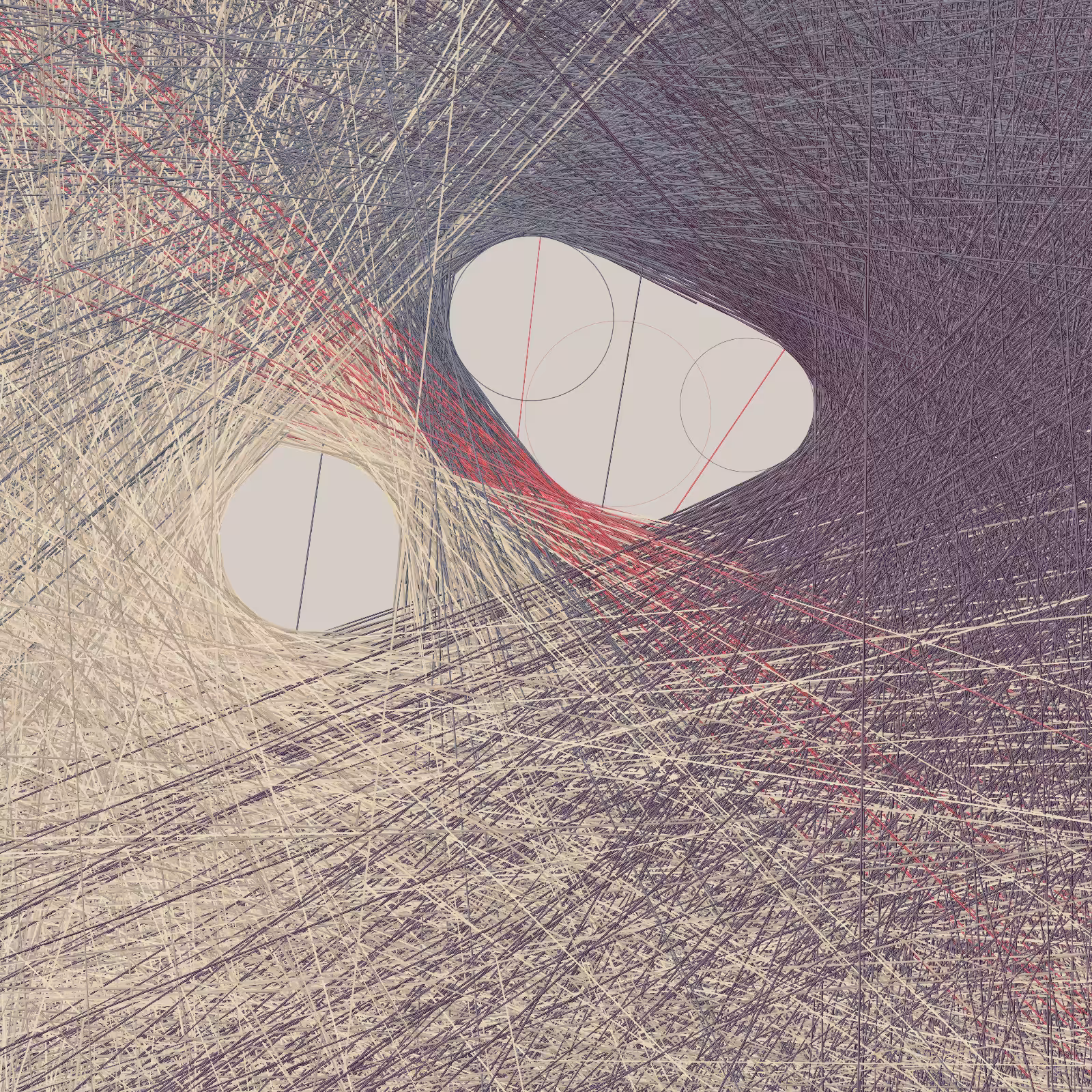 Threads #356