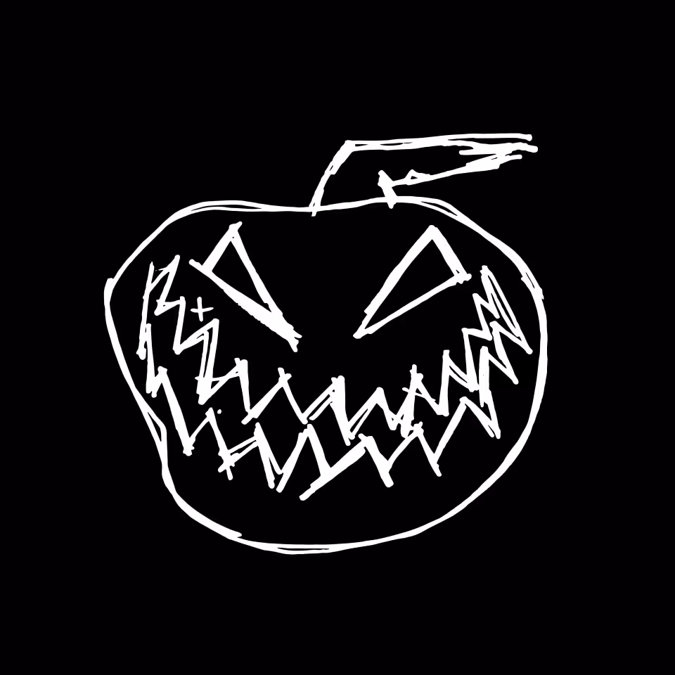 Z!CK-0-LNTRN FACE