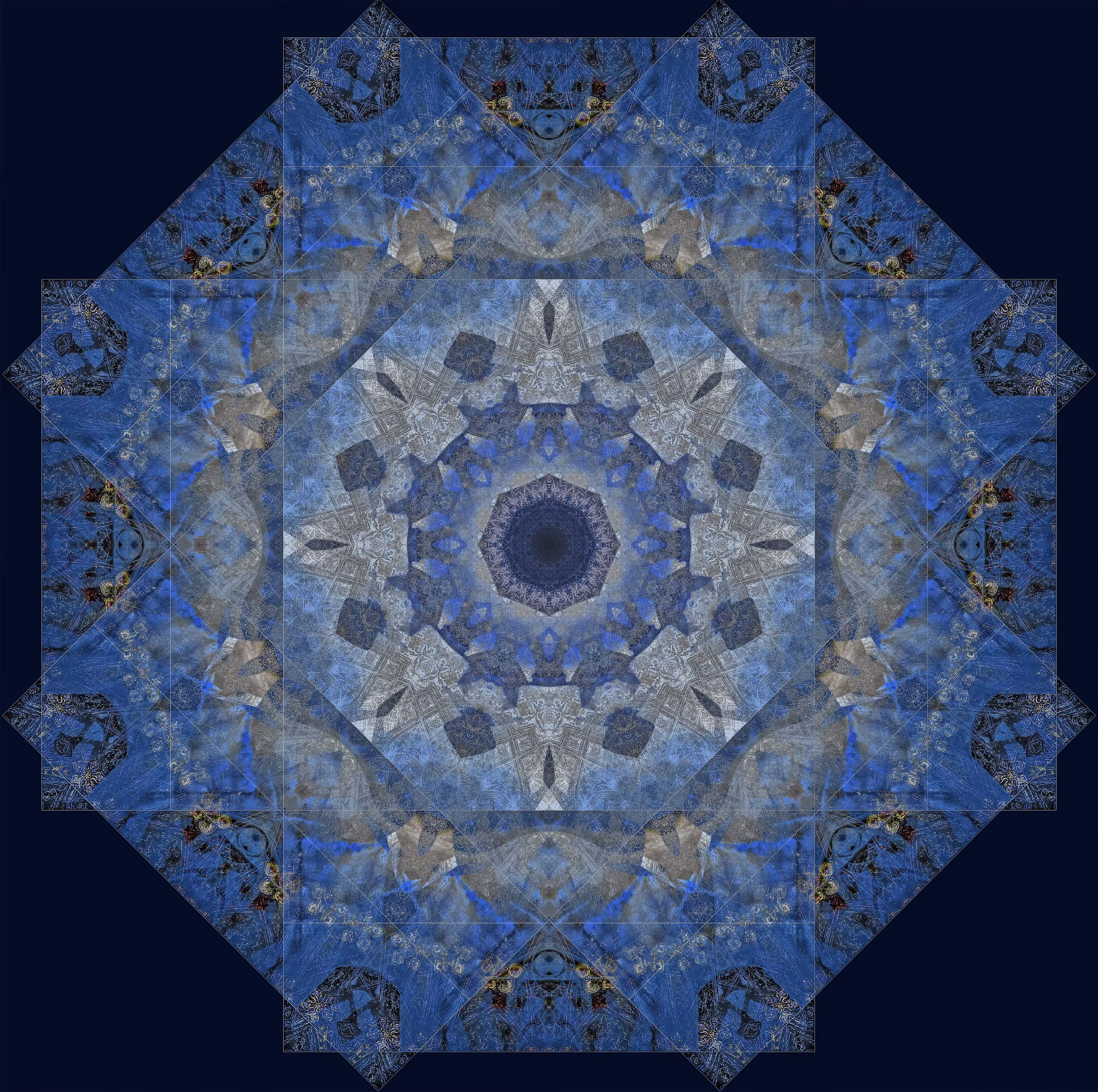 Unity 11