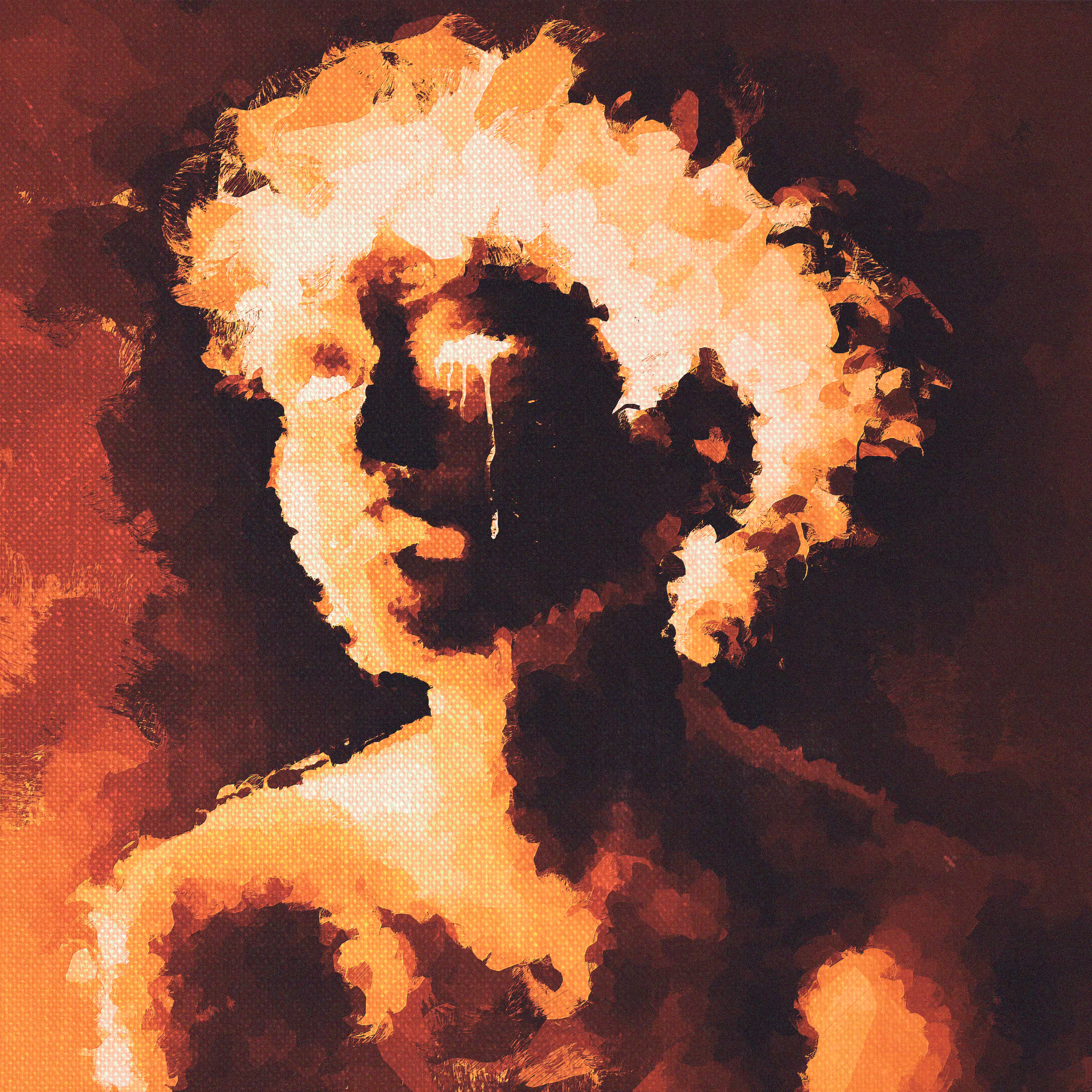 sorrow