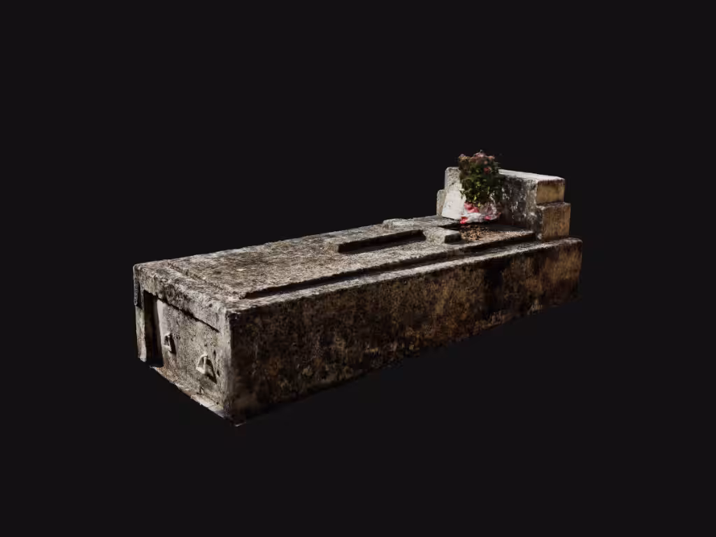 Sepulture