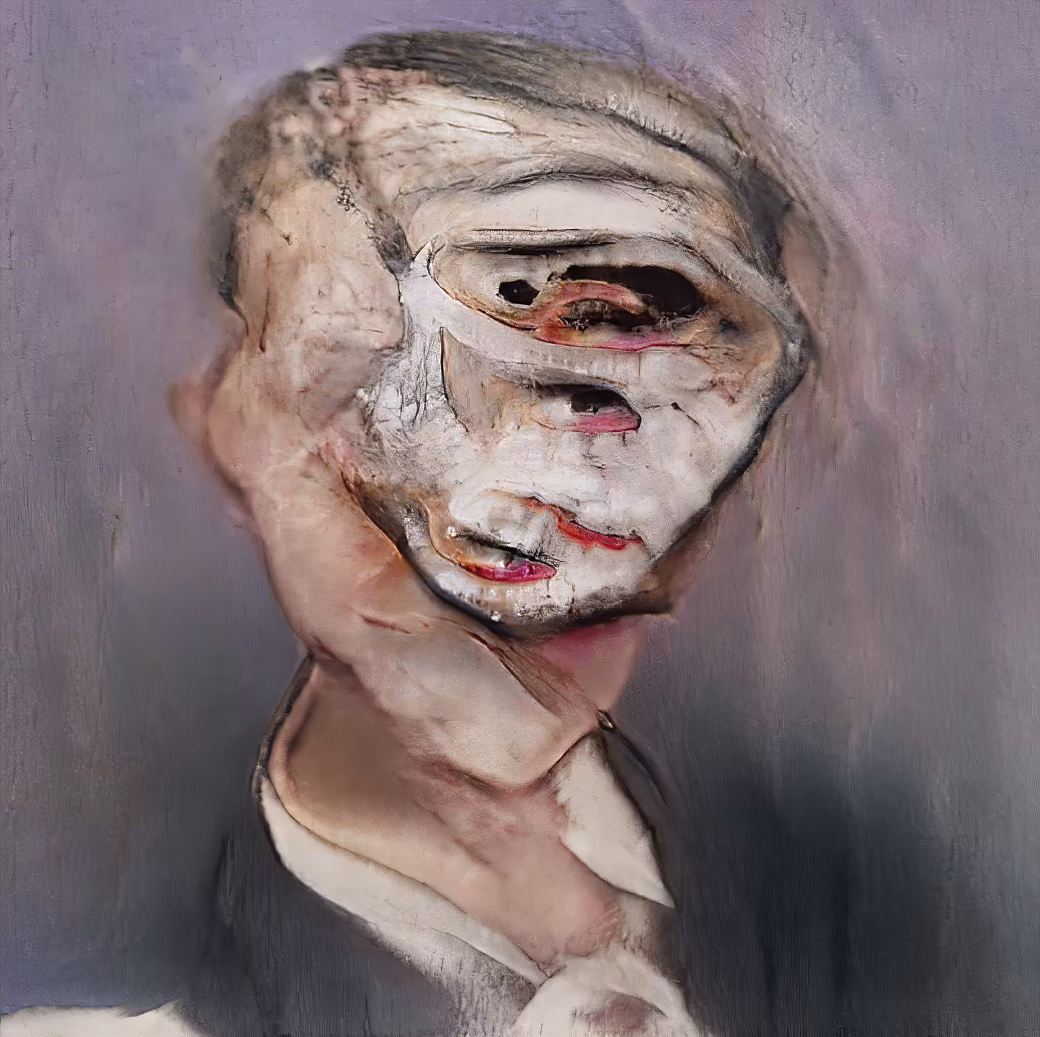 metahuman