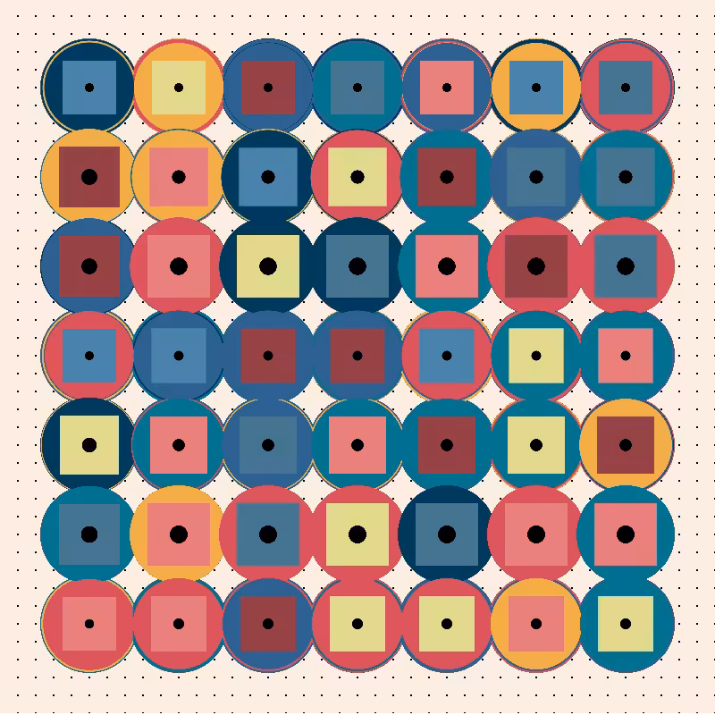 [[Resemblant]] #30