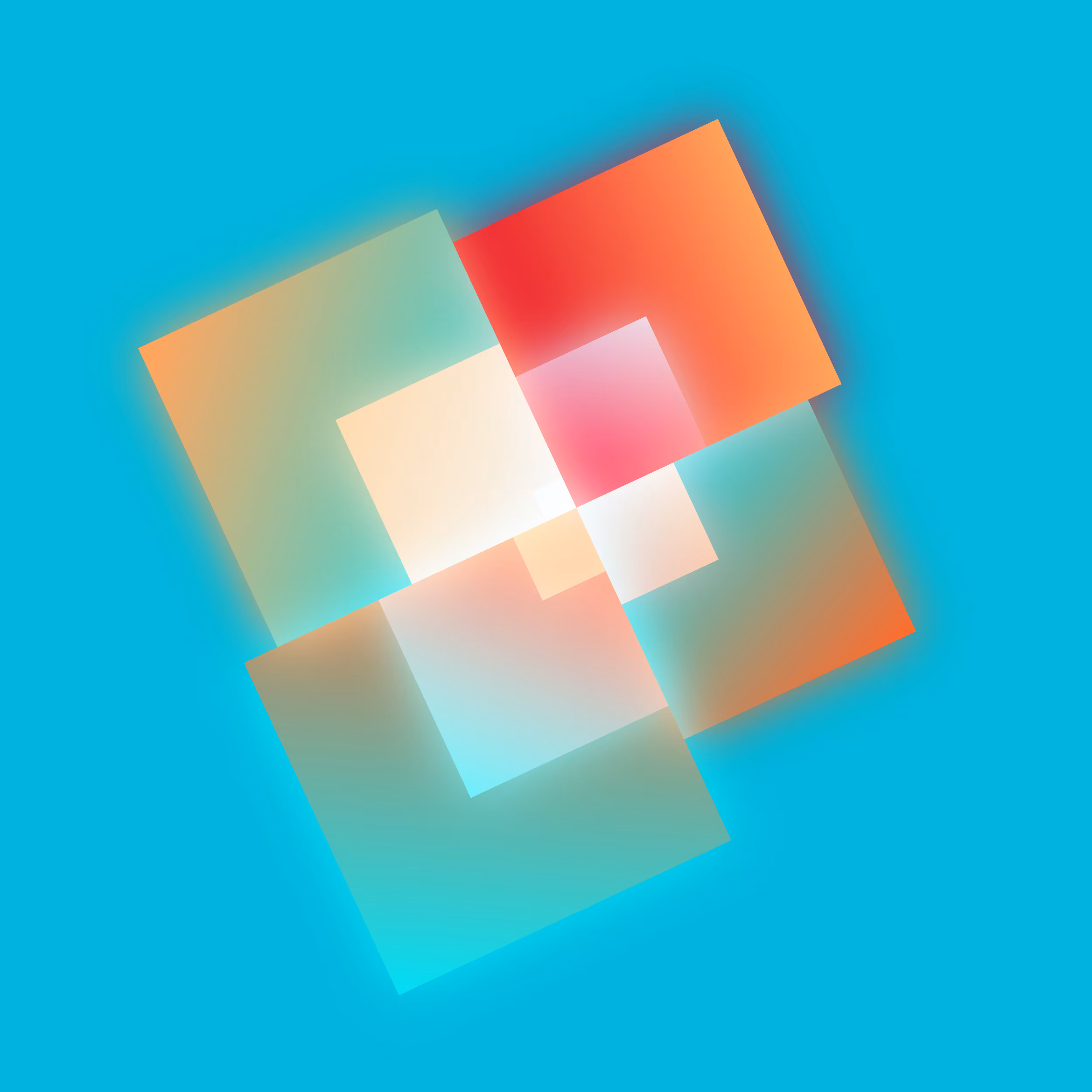 Offset)021
