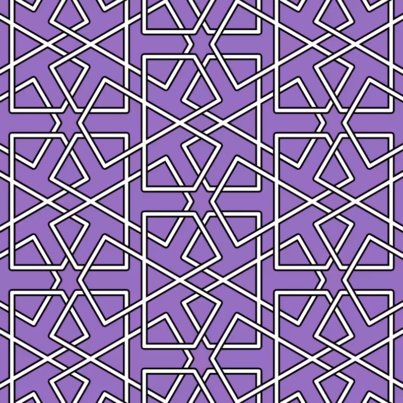 Psilocybin 250 mg #171