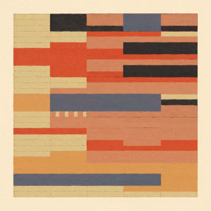 Loom #367