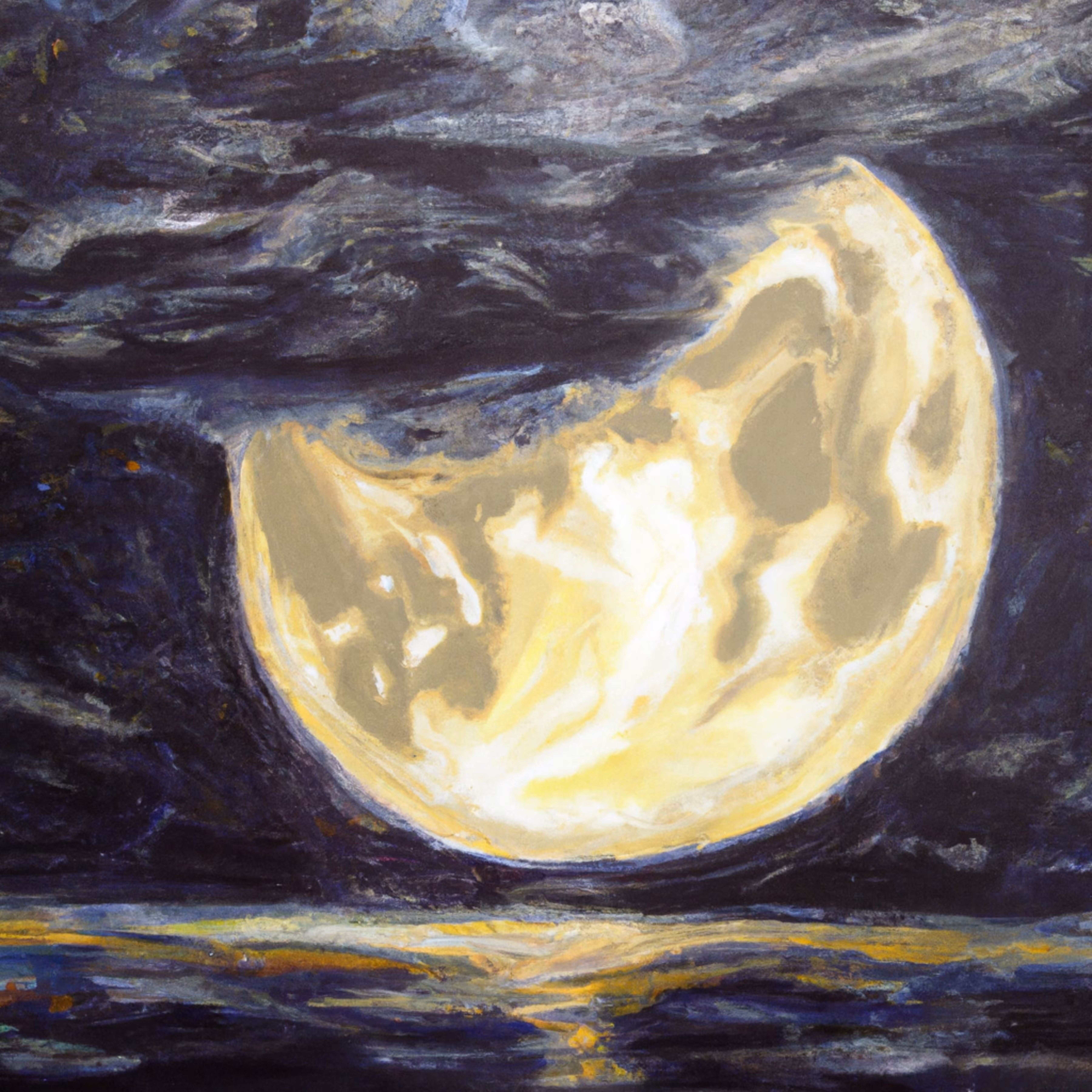 mymoon