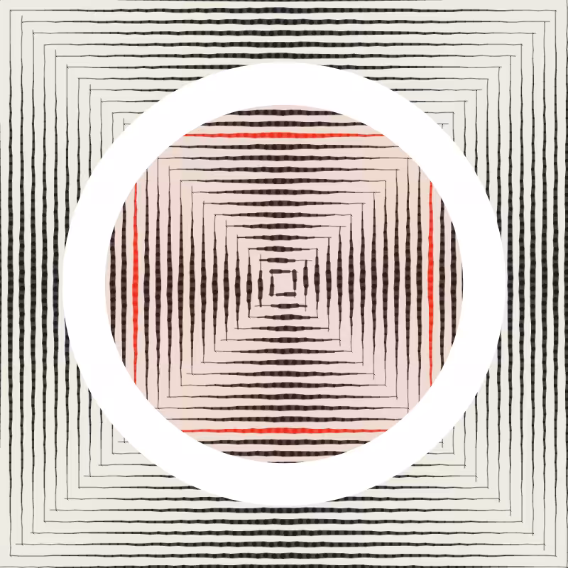 Zero: Polemic #25