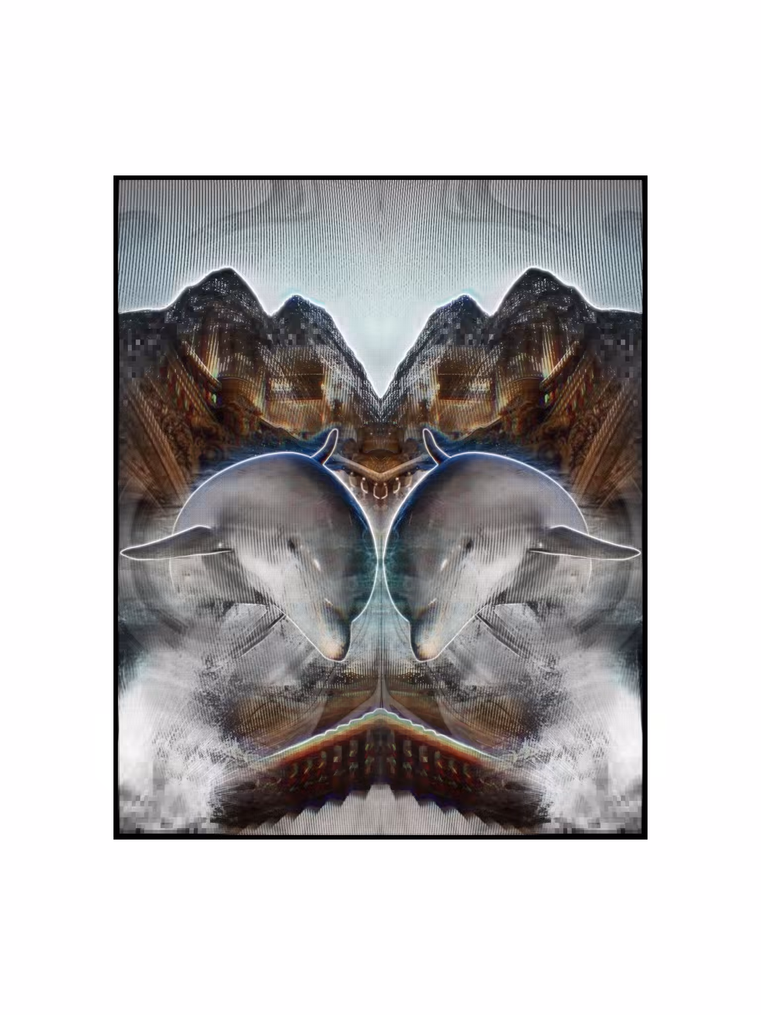 0.2.X