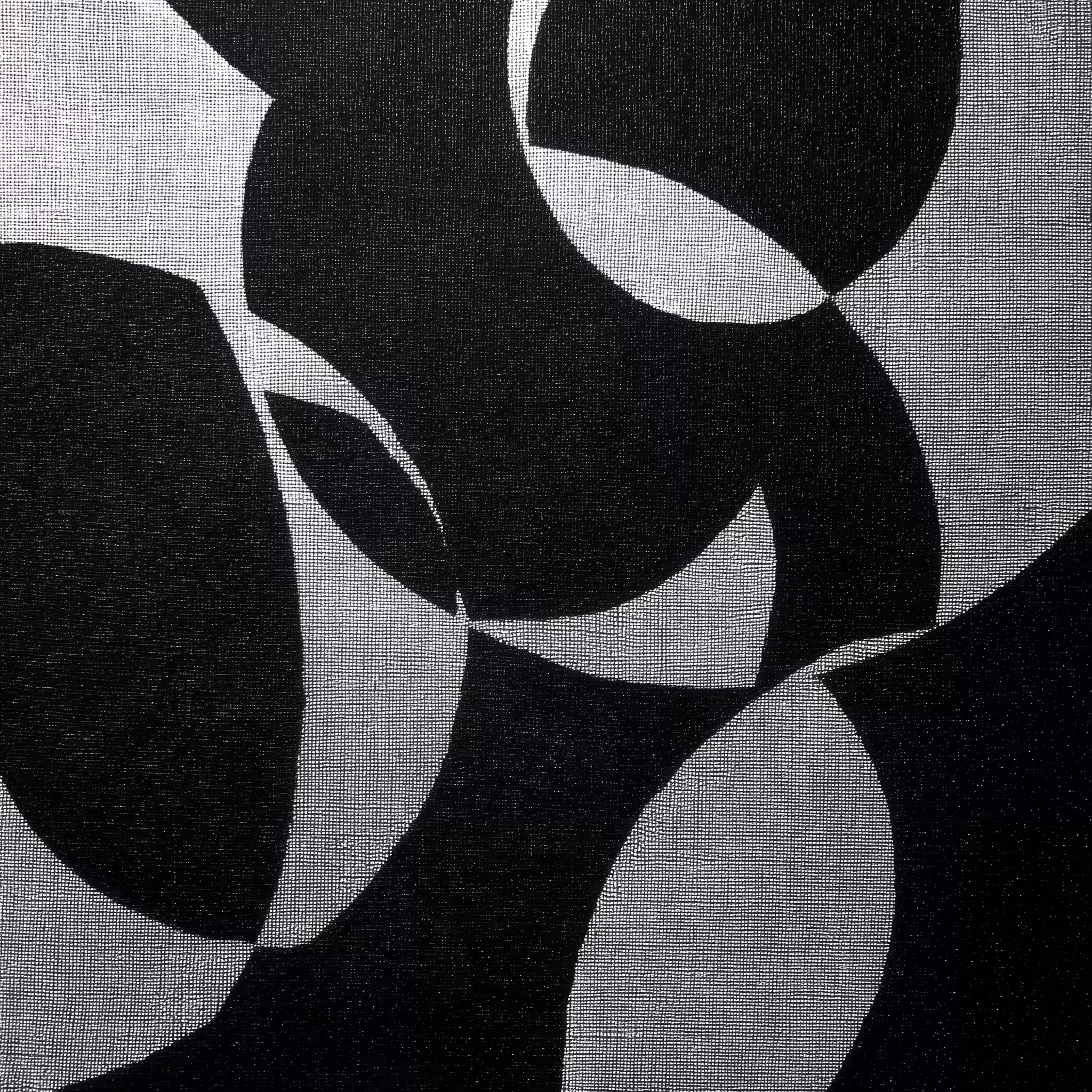 Geometric Design #166