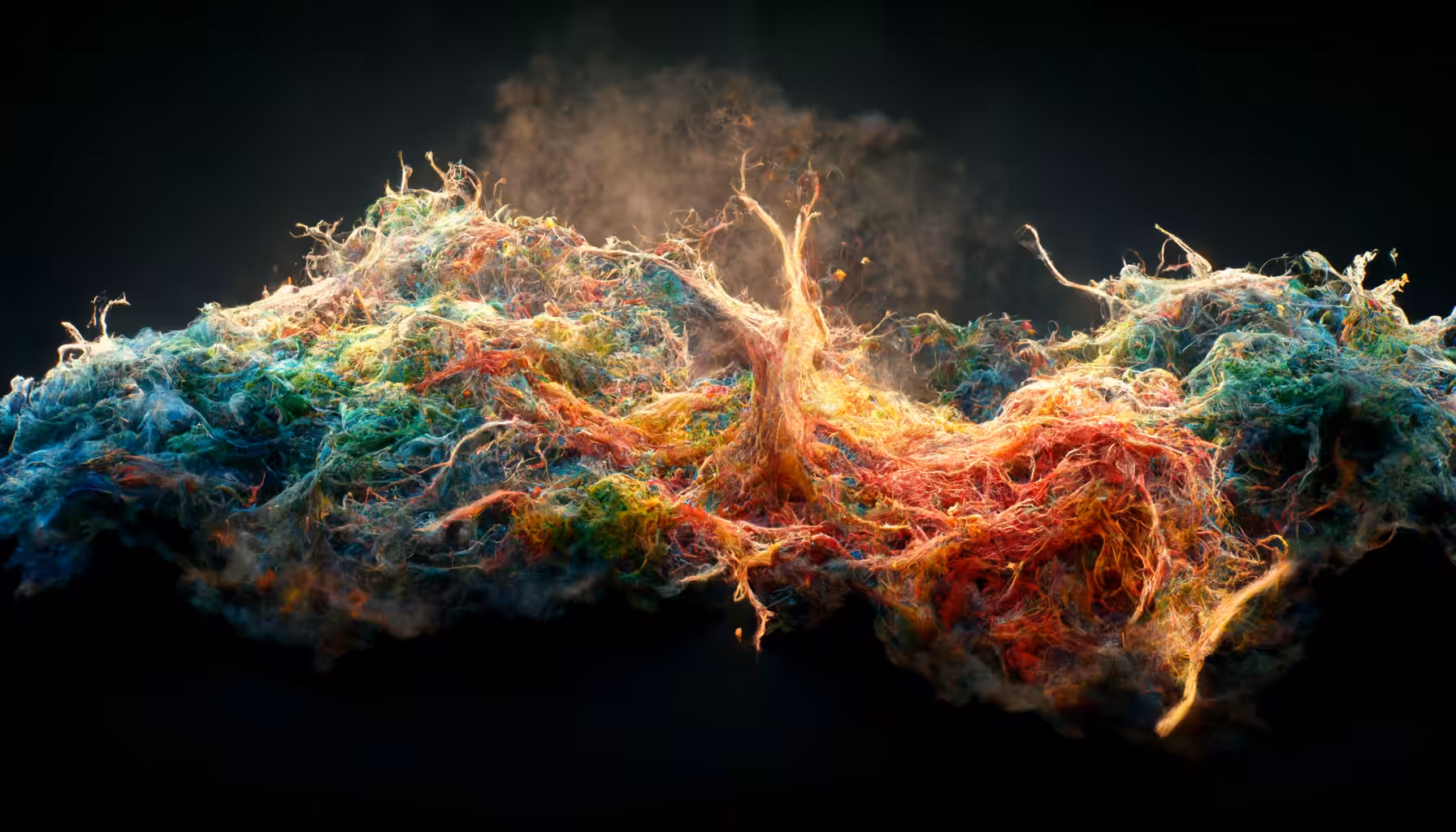 Vessels Dance