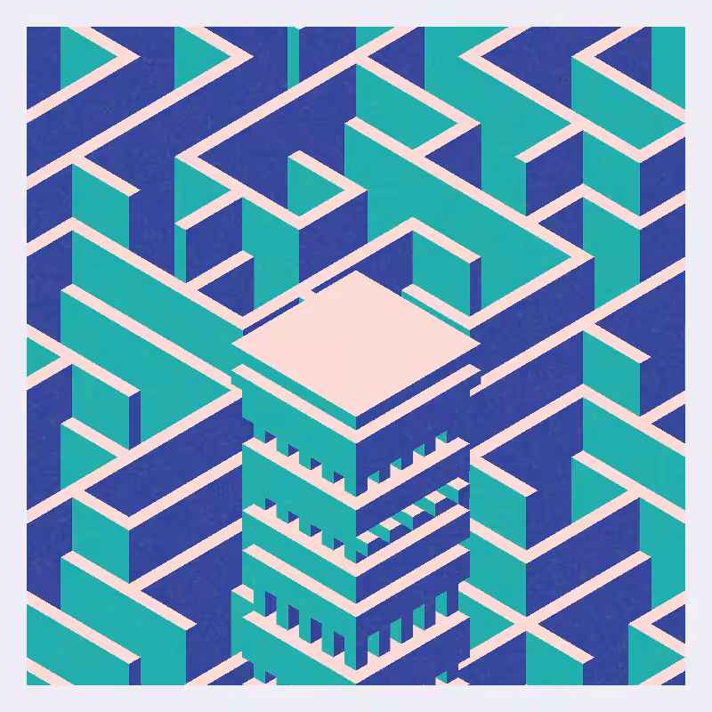Asterion #44