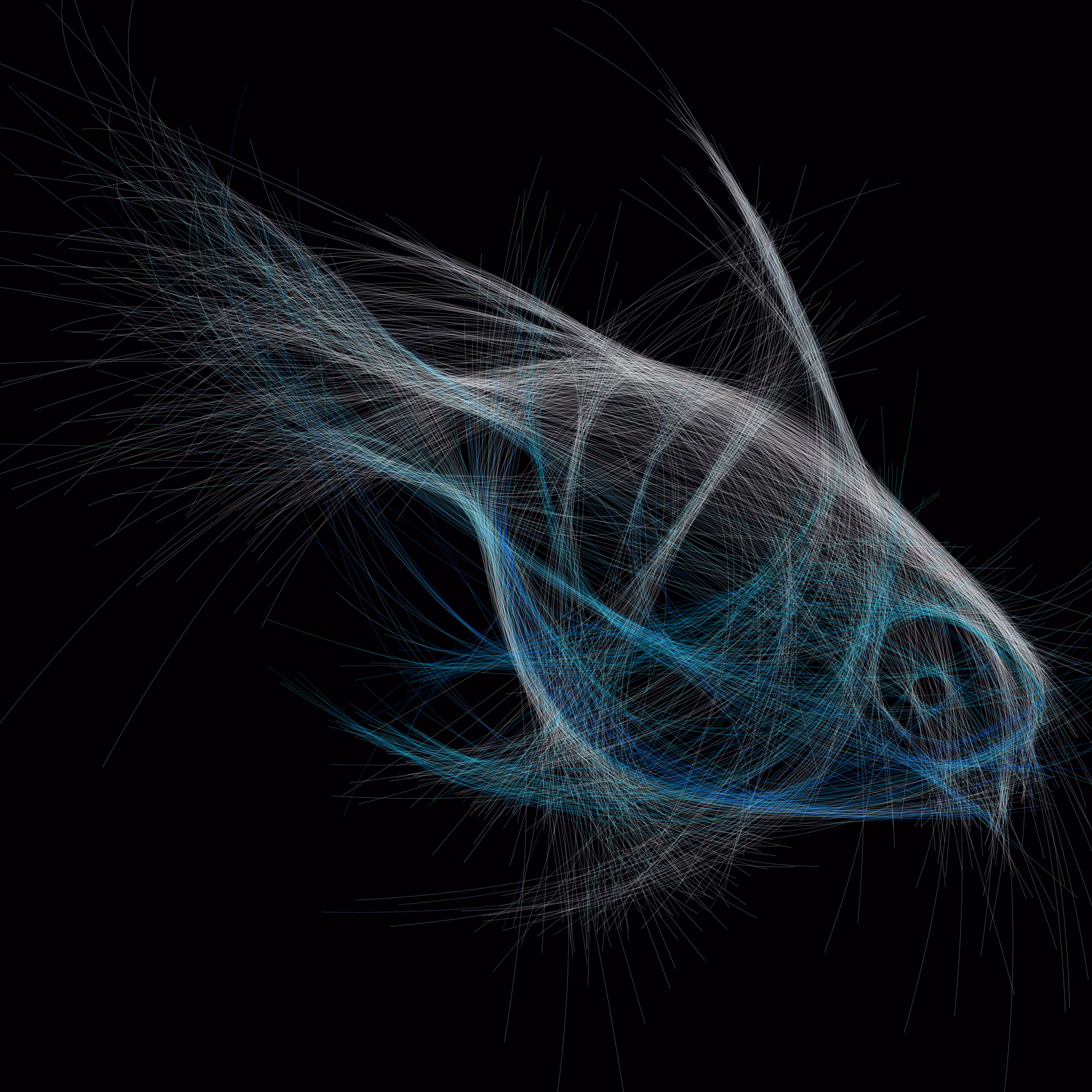 Underwater 207