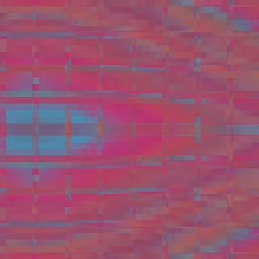Sift #15