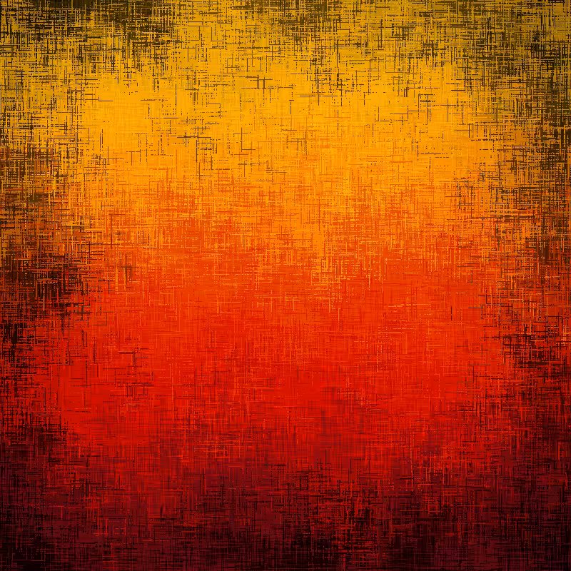 Pixel Tunneling #22