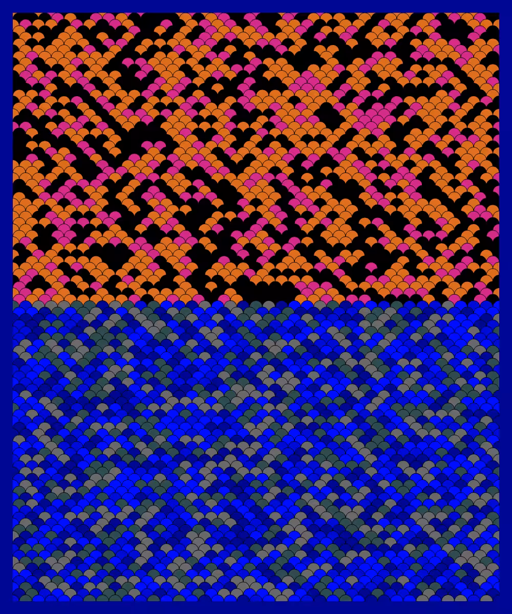 Alternative view #322