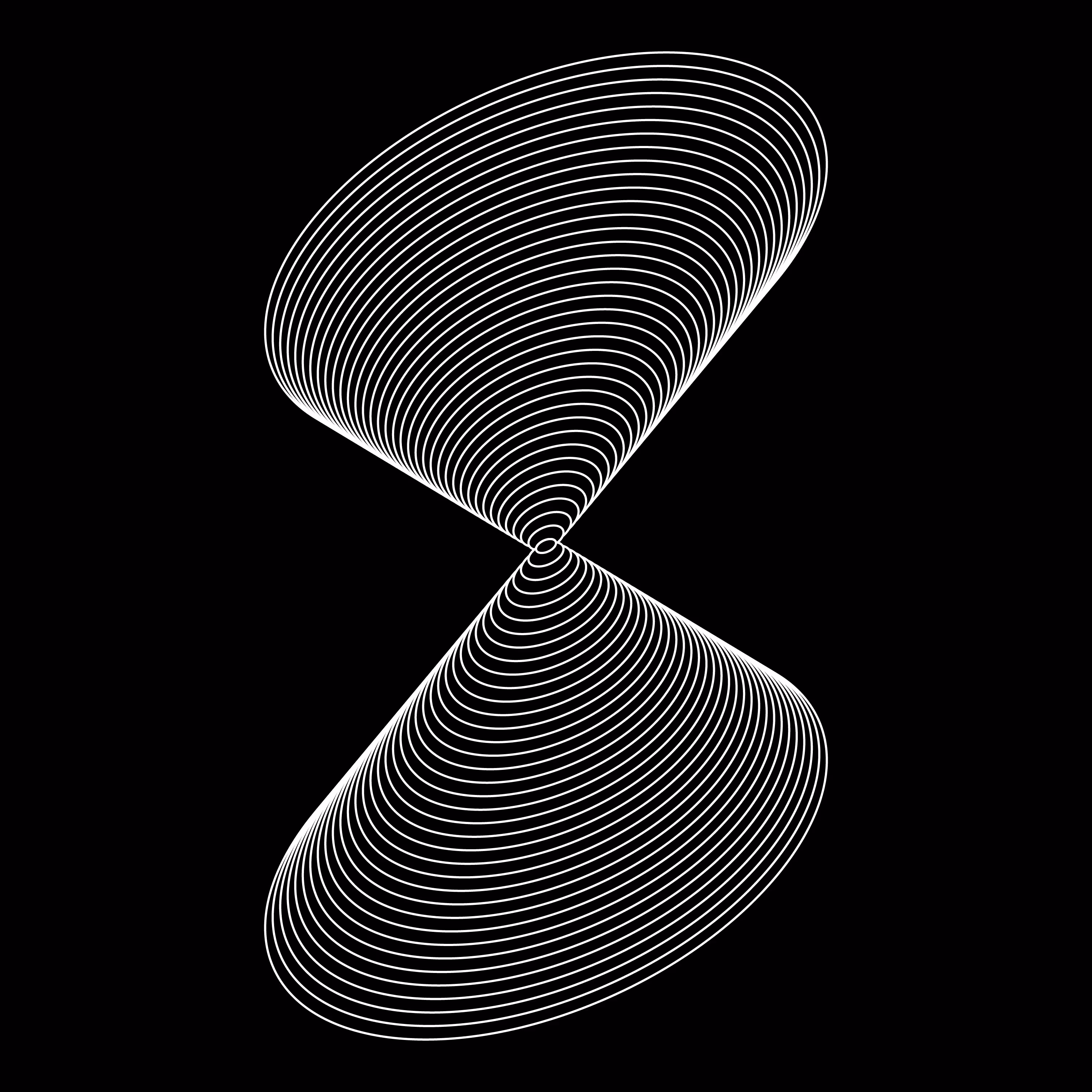 Minimal #4