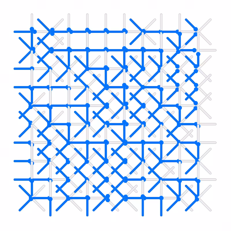 sliderGrid #16