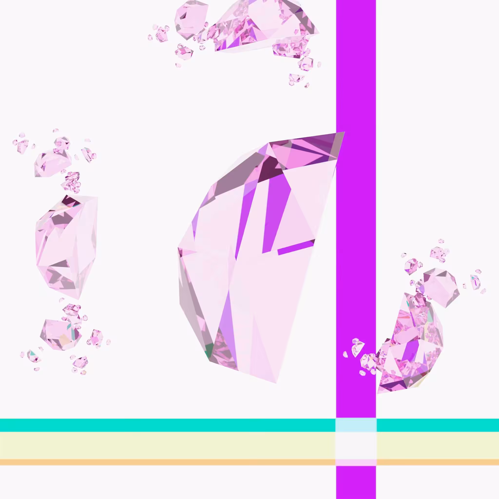 Fragment: ETERNAL FRAGMENT #219