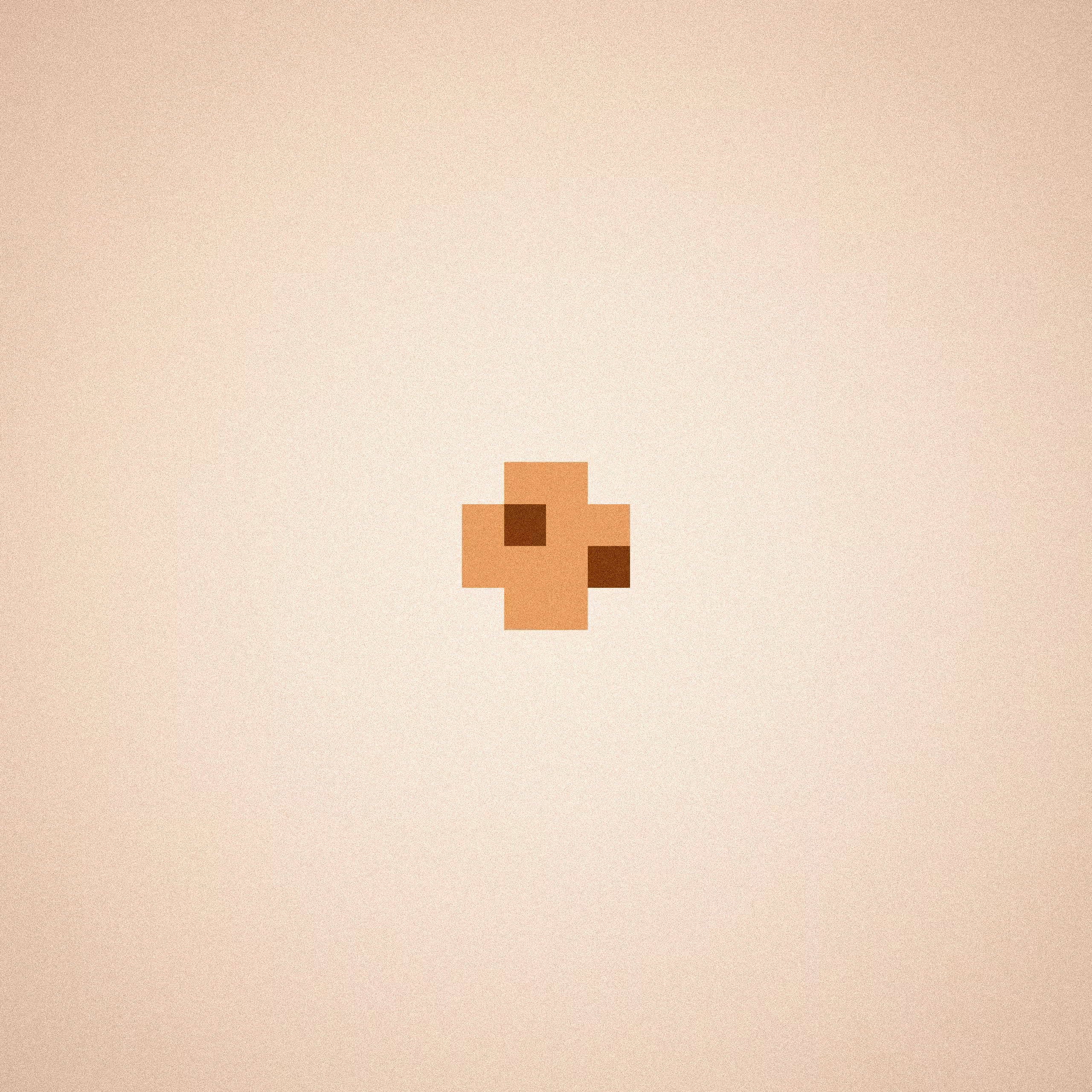 🍪