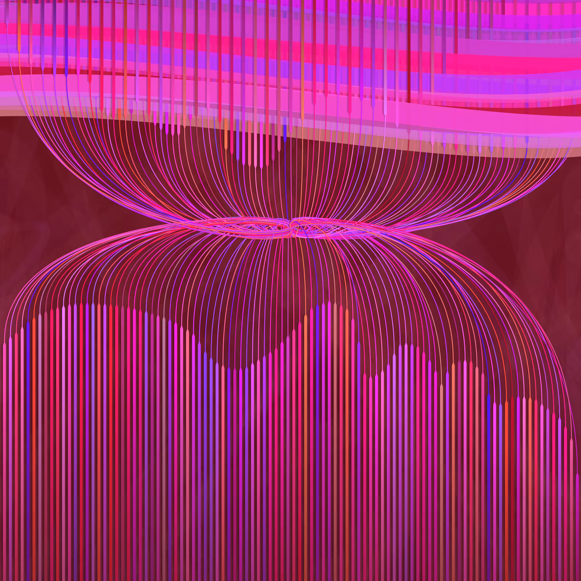 [Dis]entanglement #95