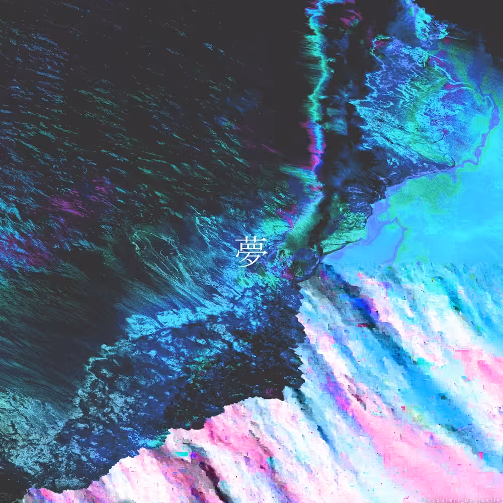 YUME - 01