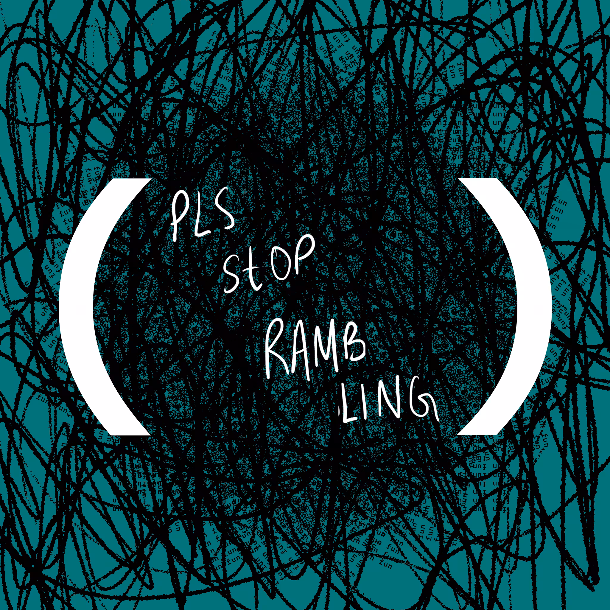 Letters to young poets #198