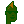 CryptoPunk #5198