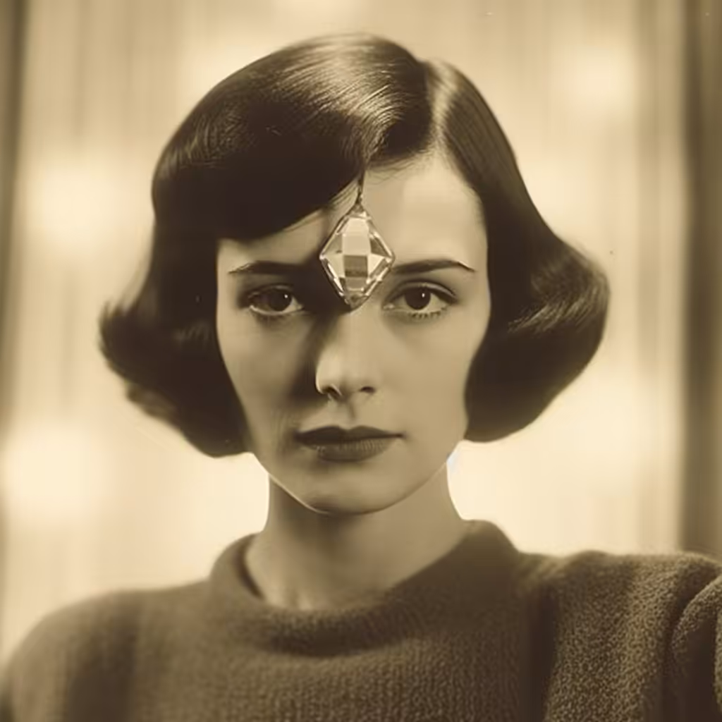 Jewel Seer