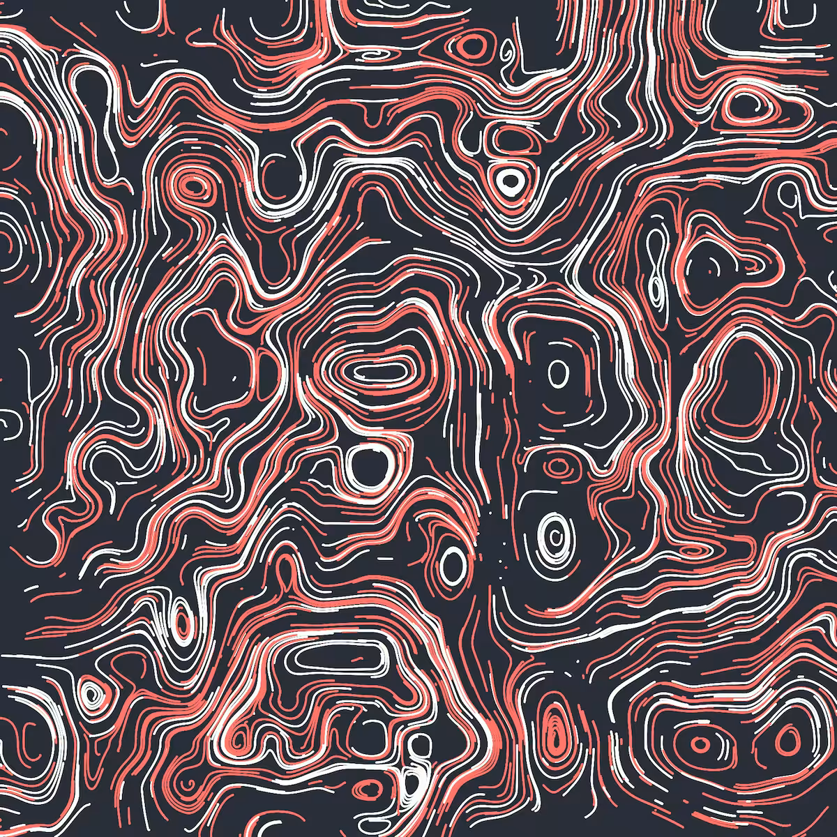 Synthetik x Contour #403