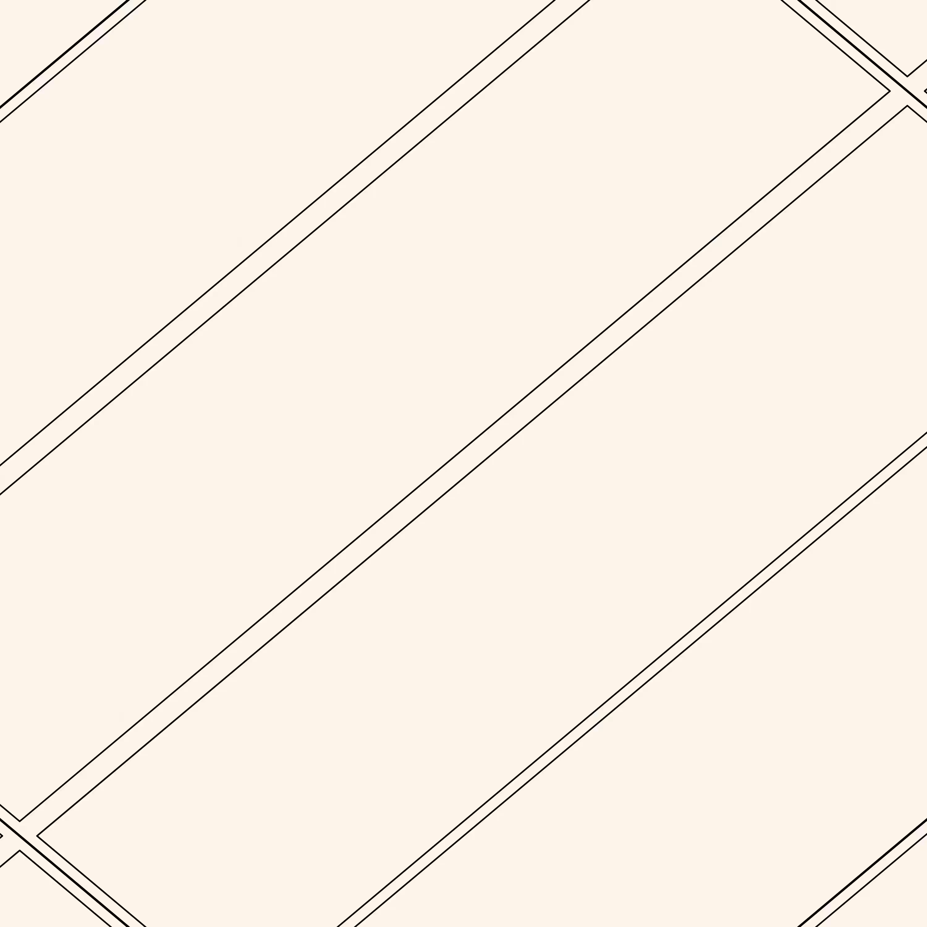 Decagon #43873