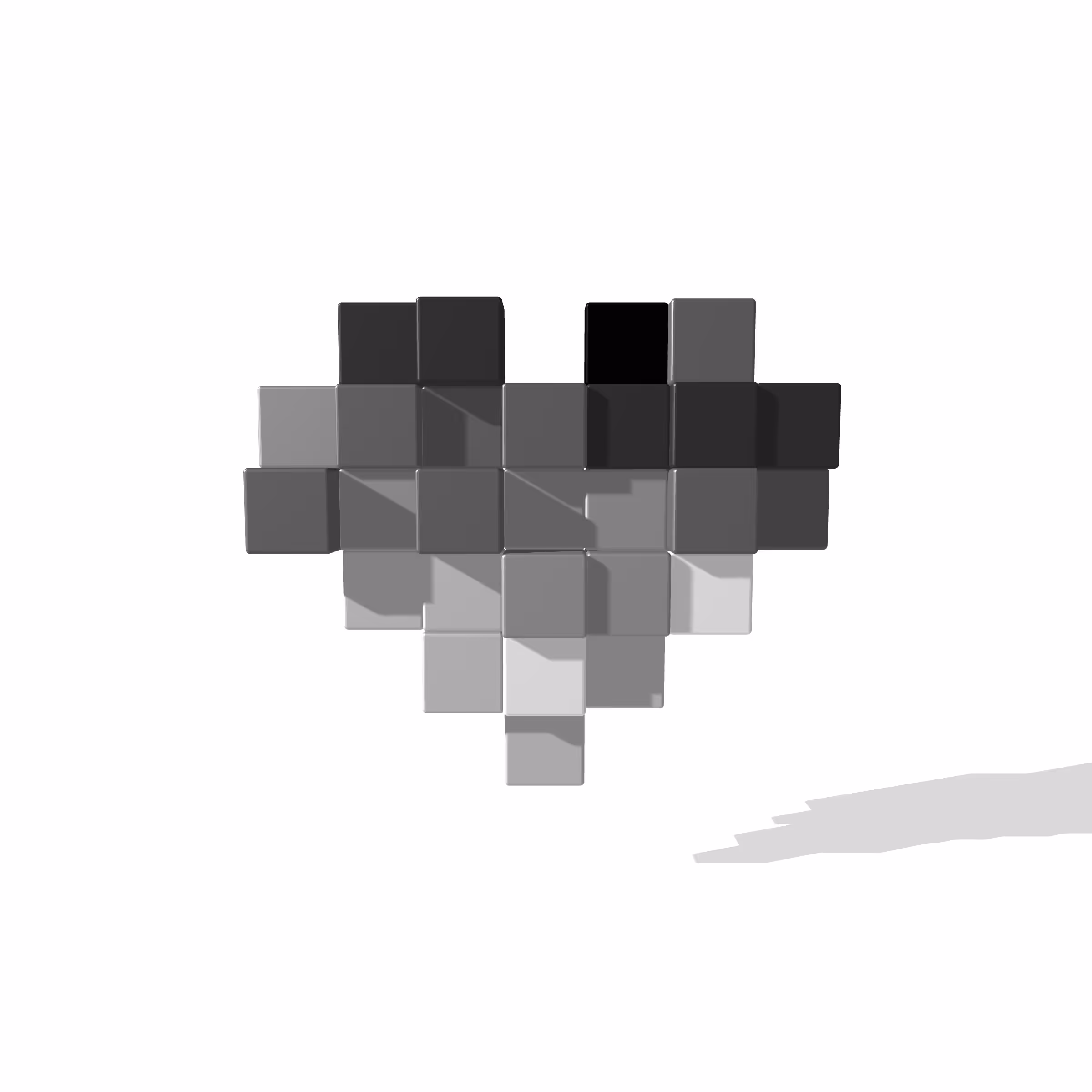heart + craft #24802
