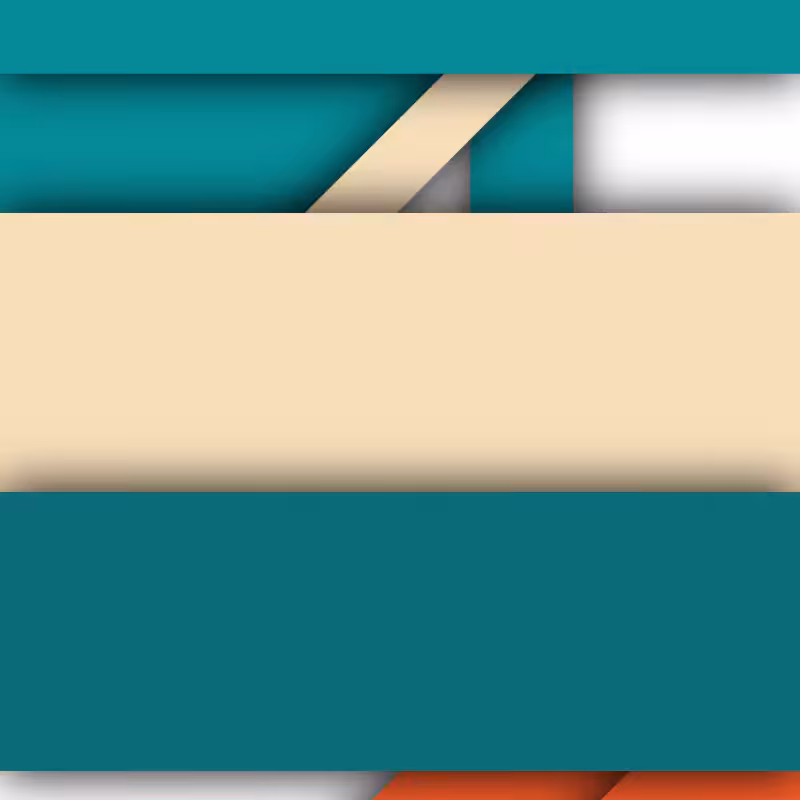 Material design concept 2 #1