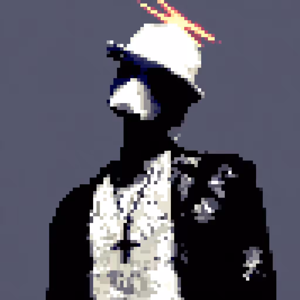𝔡𝔢𝔞𝔱𝔥 𝔞𝔫𝔡 𝔱𝔞𝔵𝔢𝔰: 𝔢𝔳𝔞𝔡𝔢𝔯𝔰: 𝔢𝔳𝔞𝔡𝔢𝔯 39