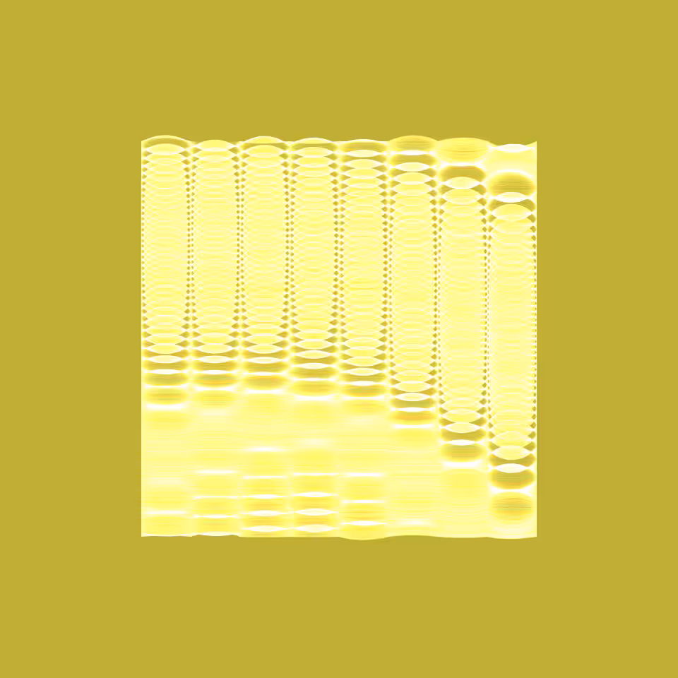 Careframe #16