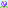 Flower 005