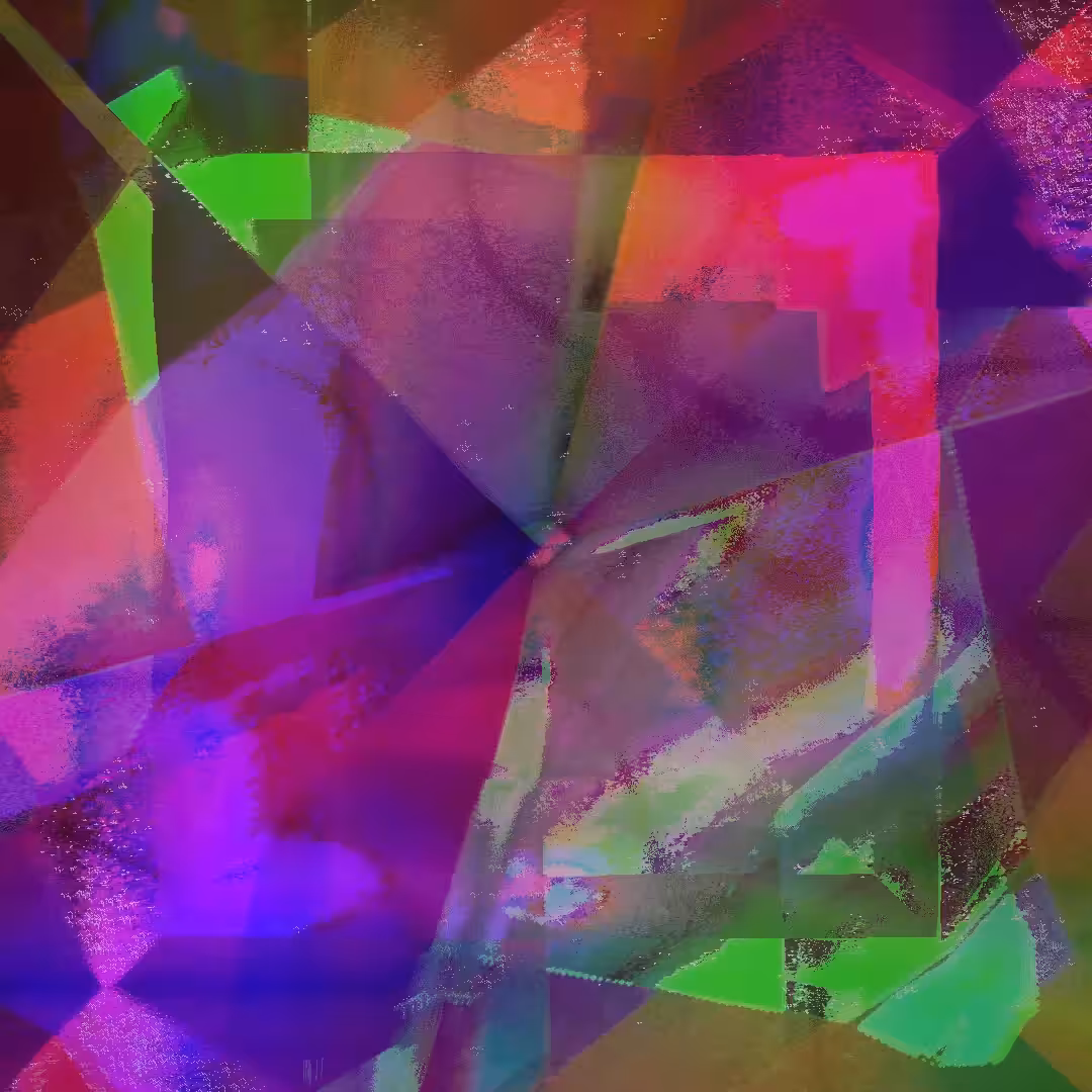 HYPER LOURD DIAMOND
