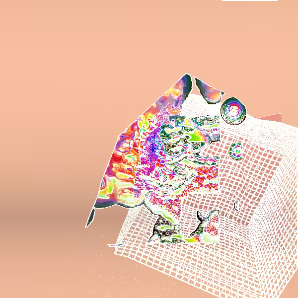 fluid box #38